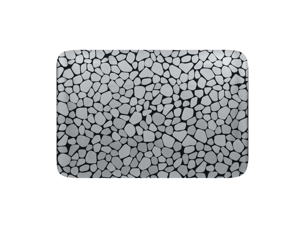 Servierplatten COBBLES, rechteckig RAK Porzellan
