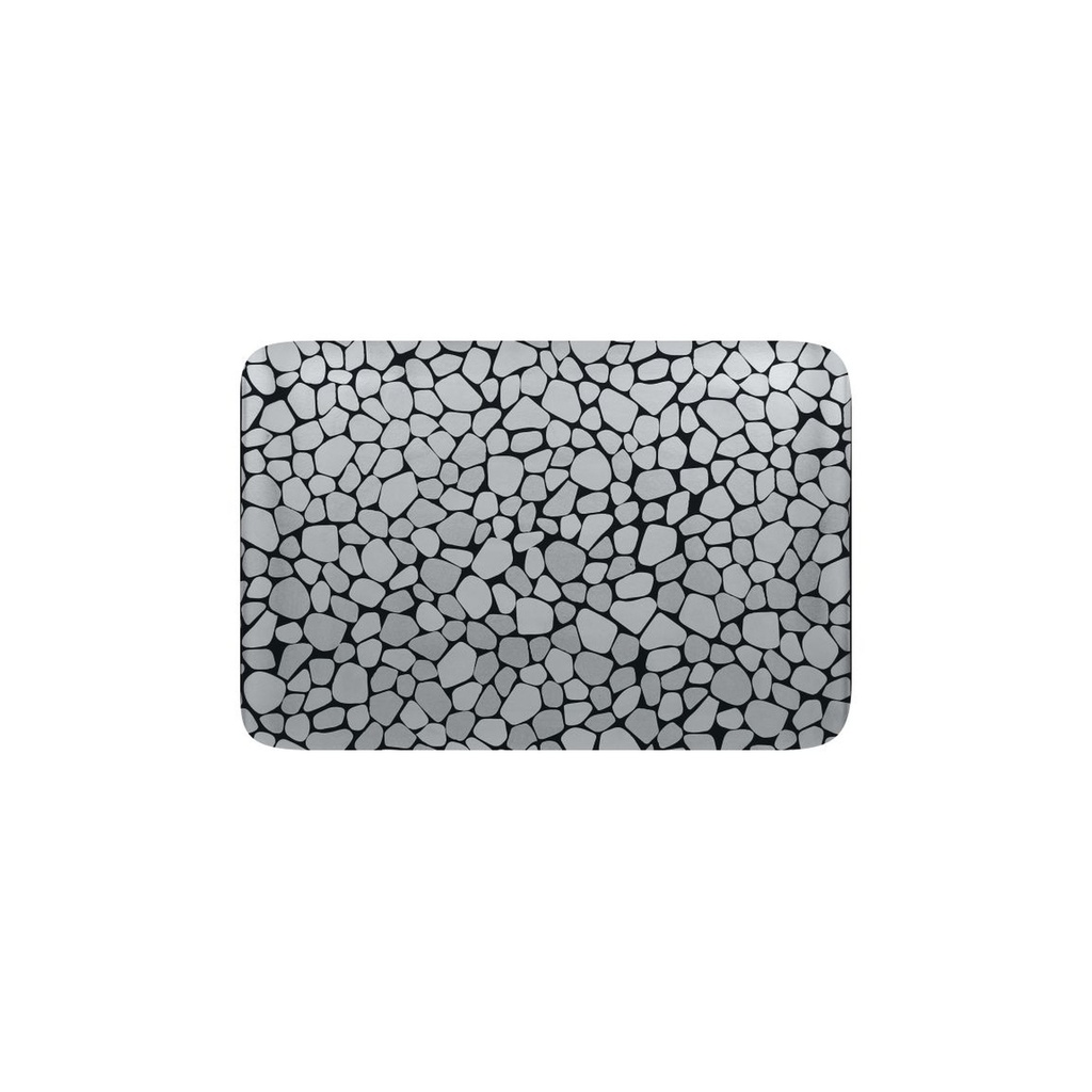 Servierplatten COBBLES, rechteckig RAK Porzellan