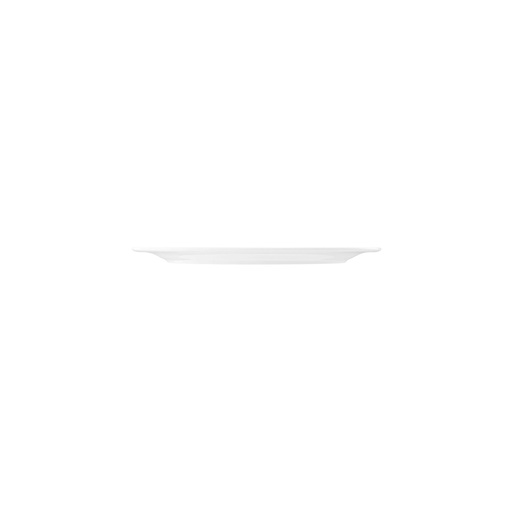 [SEL-001.743416] Servierplatten COMMUNITY, oval Seltmann Weiden (weiß, weiss, 352mm, 279mm, 0.952kg)
