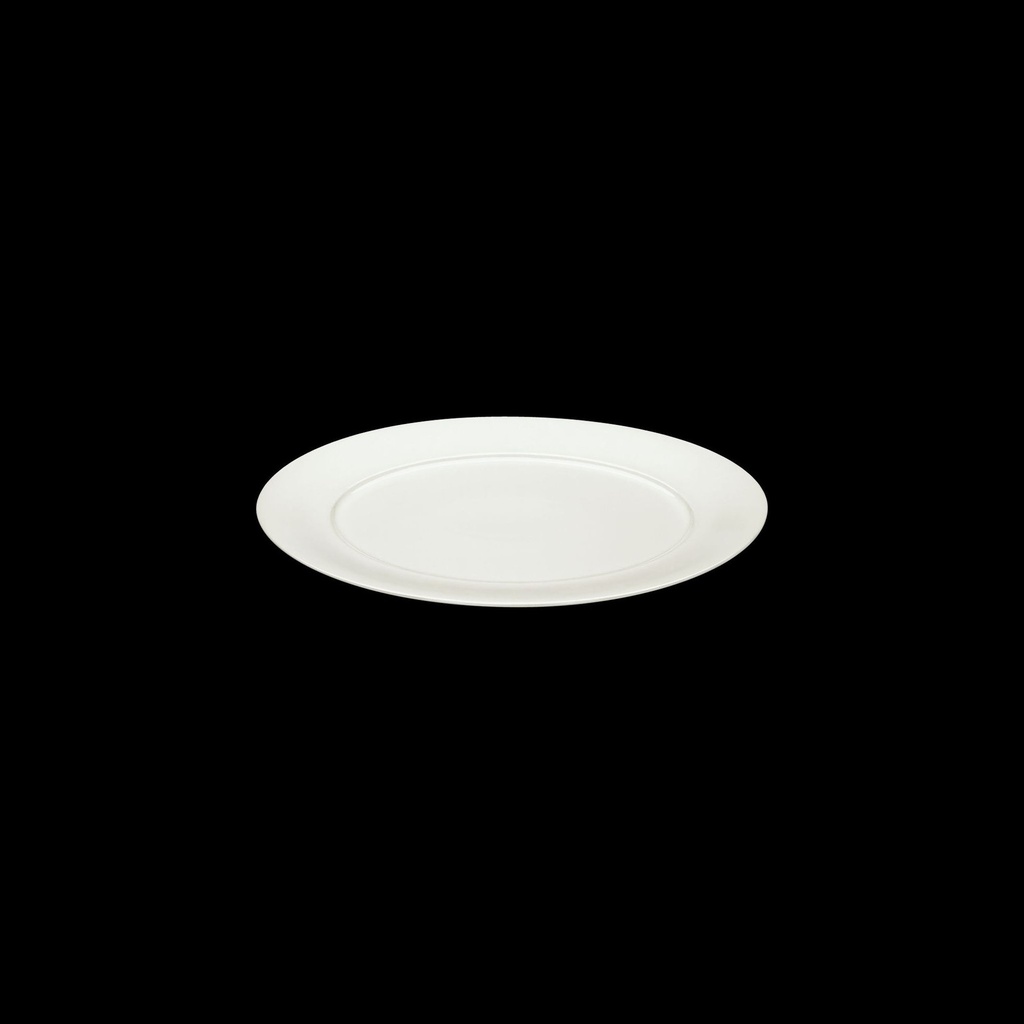 Servierplatten DELIGHT, oval