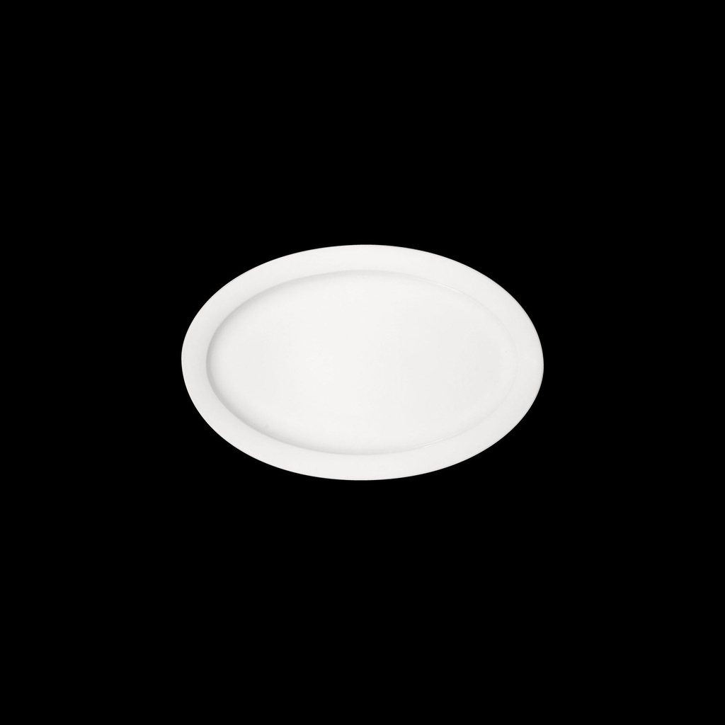 Servierplatten DIMENSION, oval