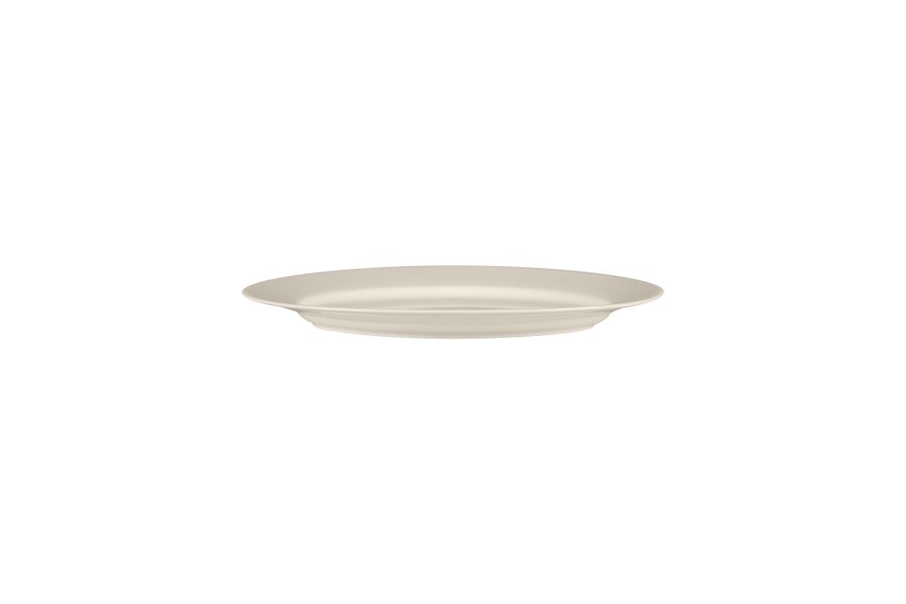 Servierplatten FEDRA, oval RAK Porzellan