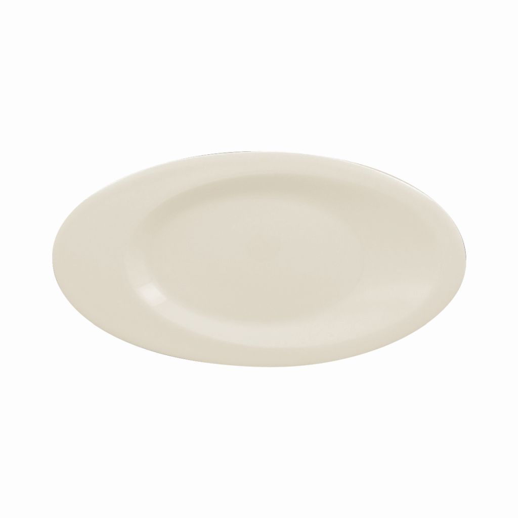 Servierplatten GIRO, oval RAK Porzellan