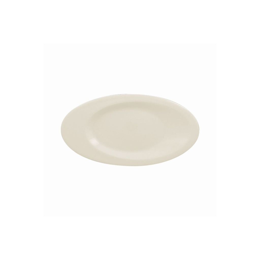 Servierplatten GIRO, oval RAK Porzellan