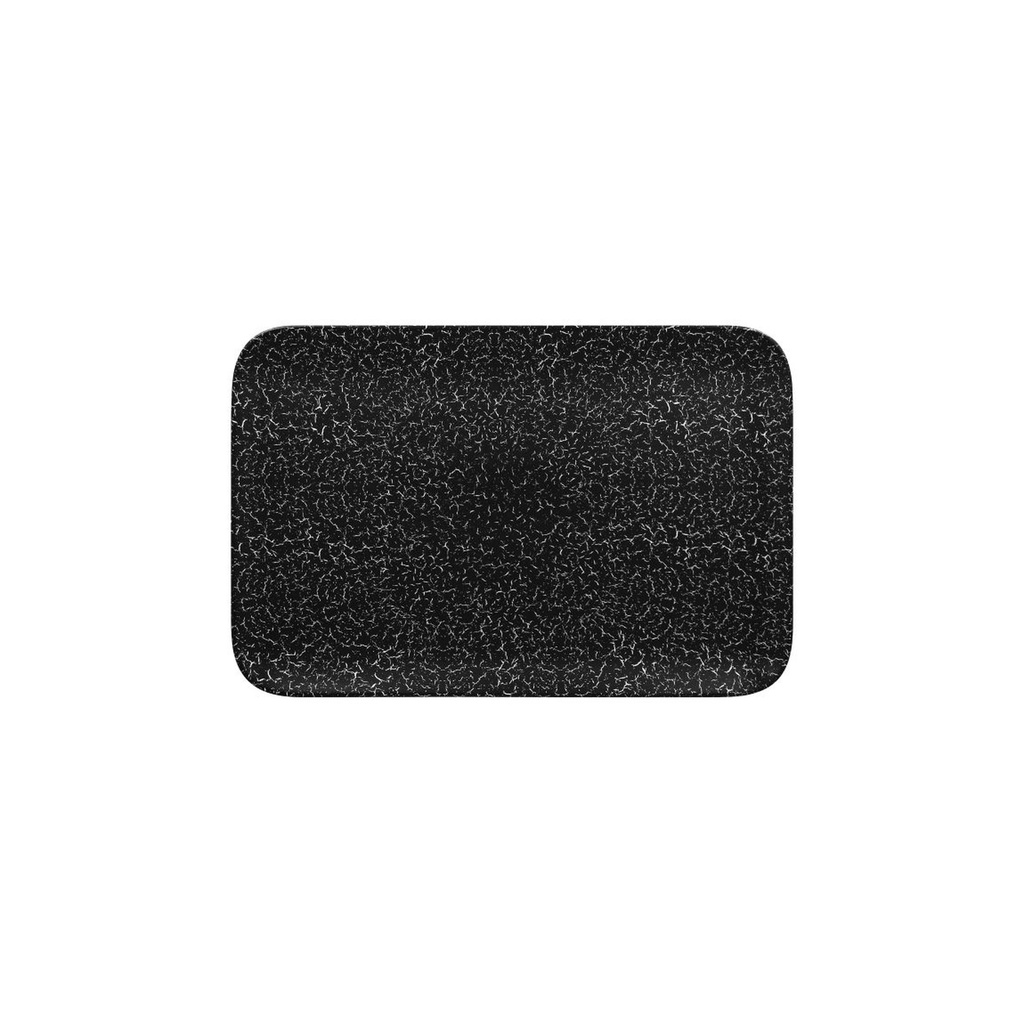 Servierplatten IMPALA&RUBY, rechteckig RAK Porzellan