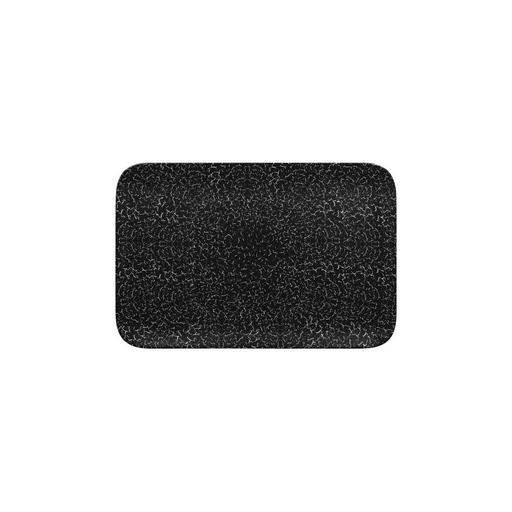 [RAK-IPAURPW33] Servierplatten IMPALA&RUBY, rechteckig RAK Porzellan (impala, 334mm, 200mm, 18mm, 1g)
