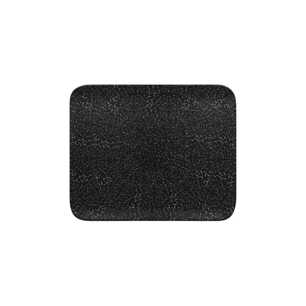 Servierplatten IMPALA&RUBY, rechteckig RAK Porzellan