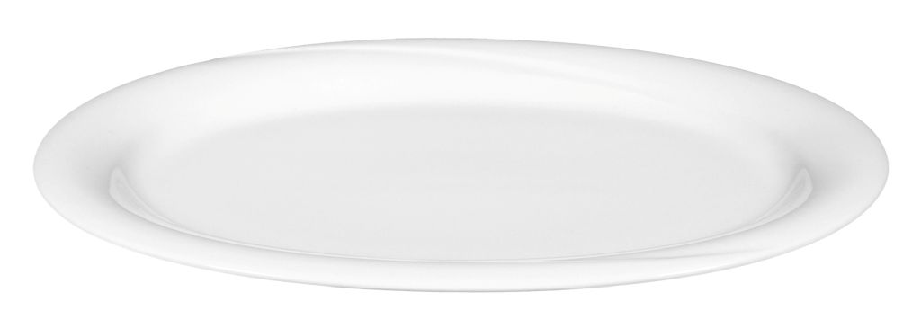 Servierplatten LAGUNA, oval Seltmann Weiden
