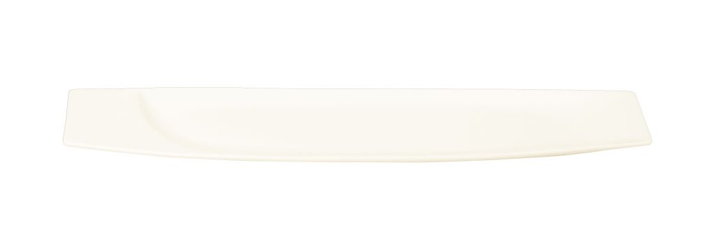 Servierplatten MAZZA 'Baguette' RAK Porzellan