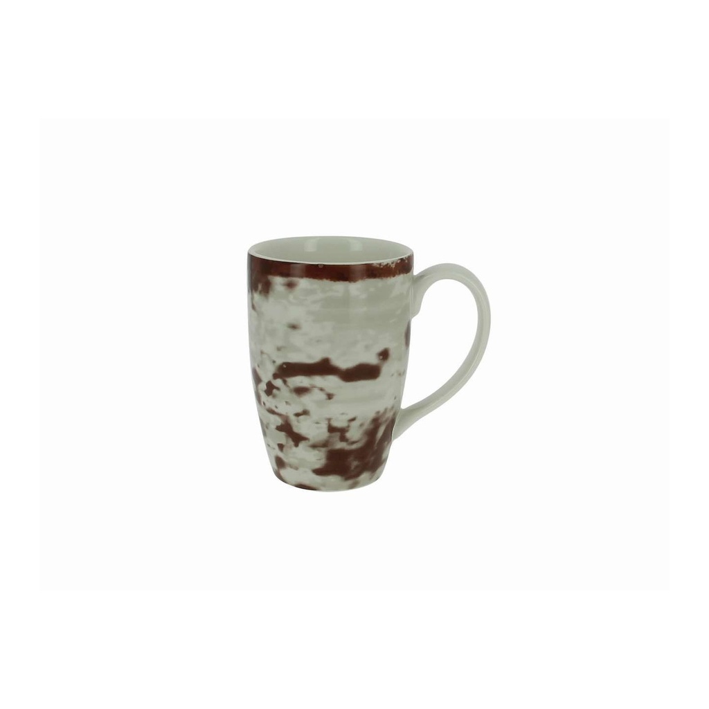 Becher PEPPERY 30cl RAK Porzellan