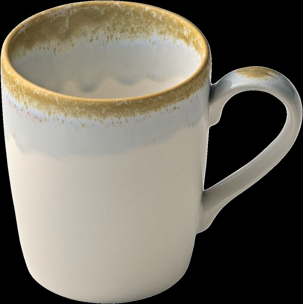 Becher PERFECT MATCH