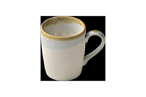 [BAU-801562541000100] Becher PERFECT MATCH (Breeze)