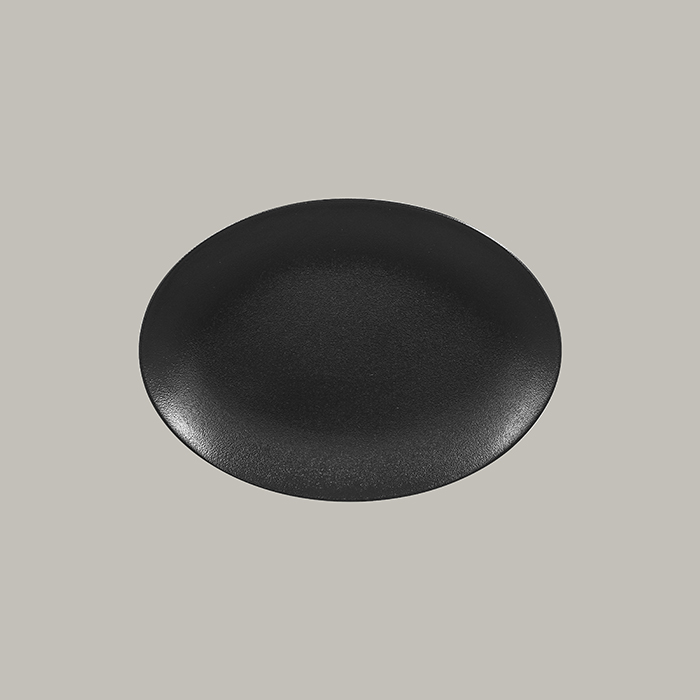 Servierplatten NEOFUSION, oval RAK Porzellan
