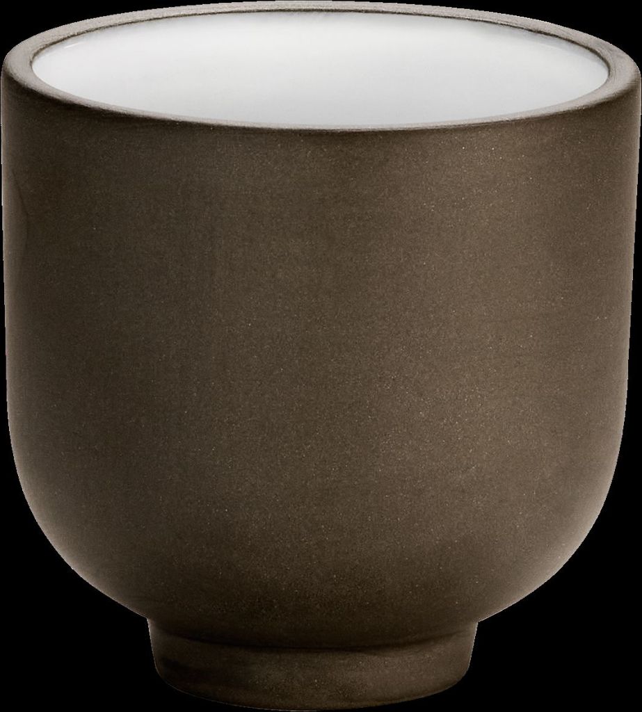 Becher ReNew