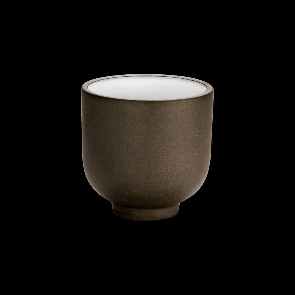 Becher ReNew