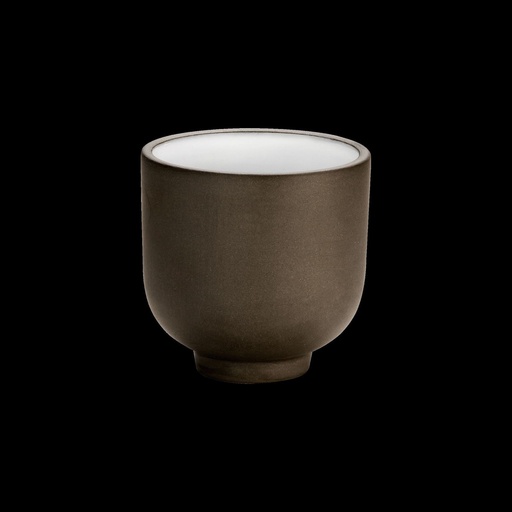 [BAU-701540091000436] Becher ReNew (weiß, 0.31)