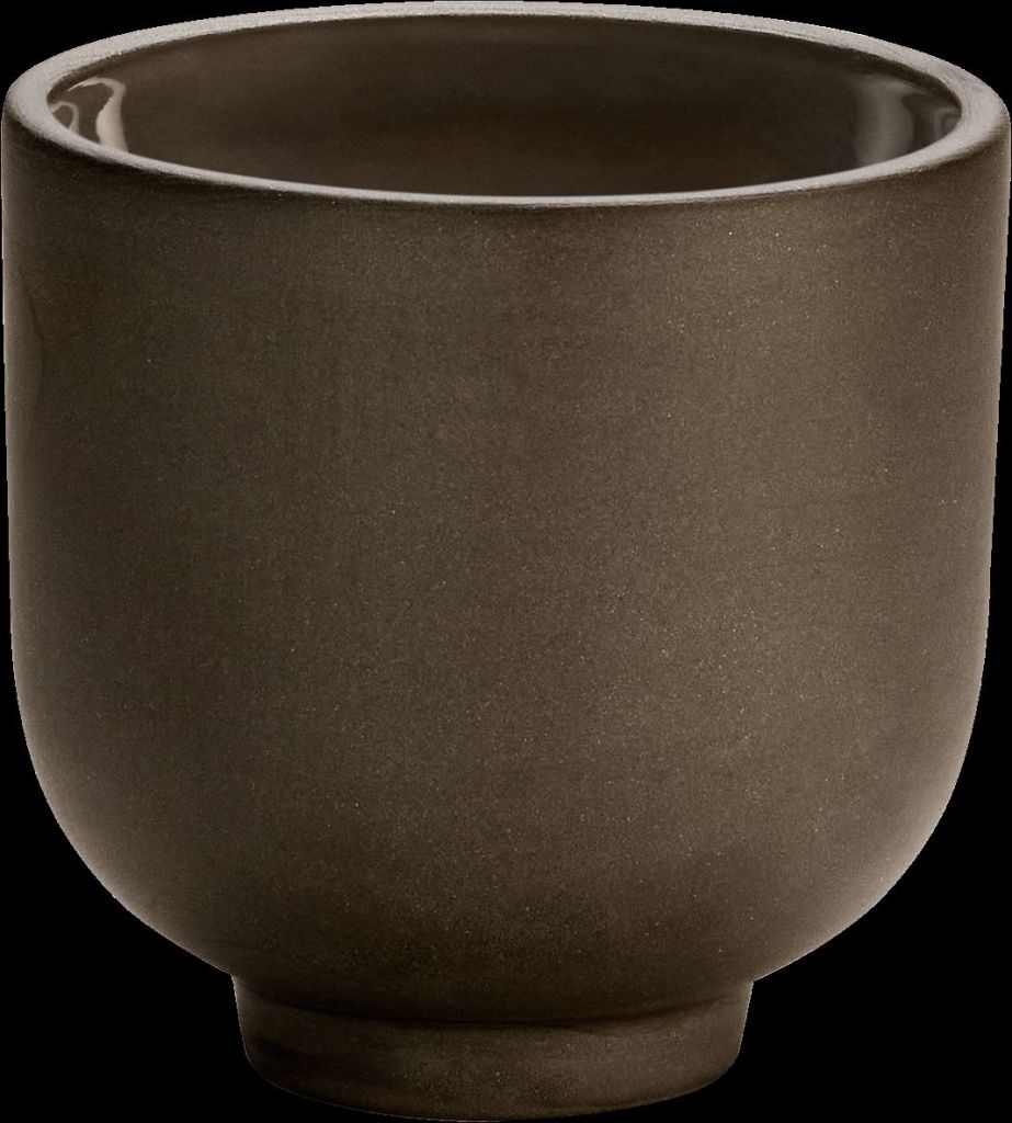 Becher ReNew