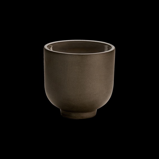 [BAU-701540091000761] Becher ReNew (0.32, taupe)