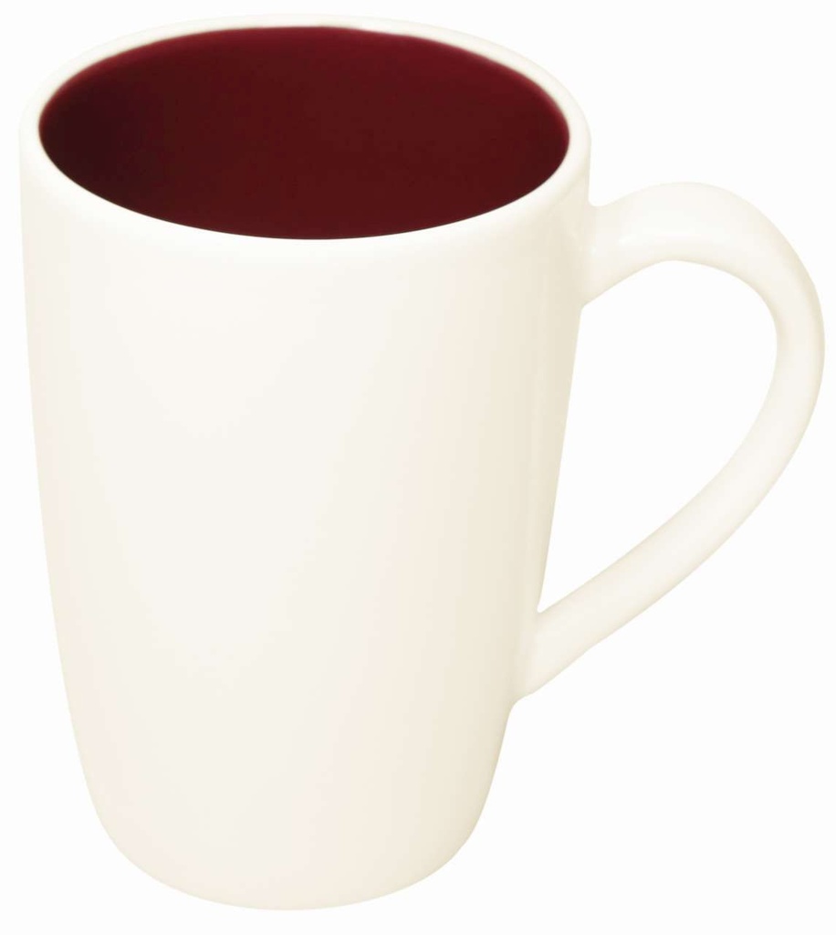 Becher SAMBA 'Flora' RAK Porzellan