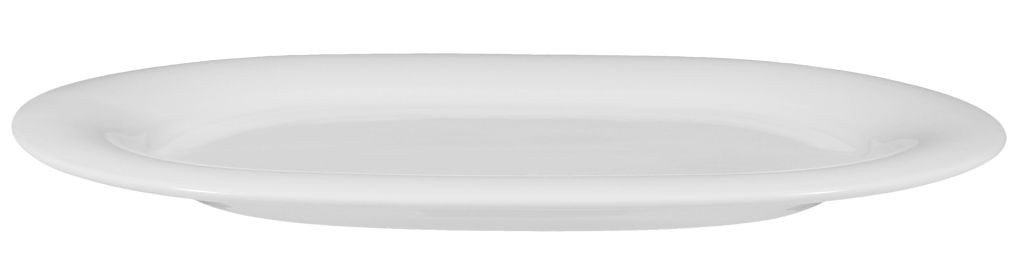 Servierplatten SAVOY, oval Seltmann Weiden
