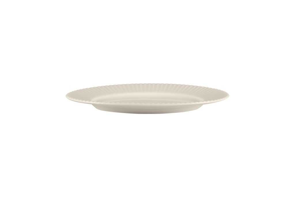 Servierplatten SPECTRA, oval RAK Porzellan