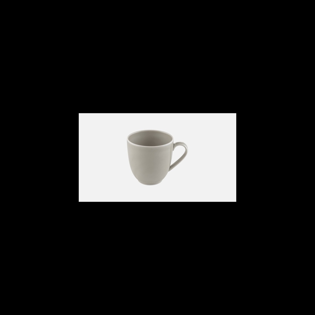 Becher SCOPE Bauscher 0,32L