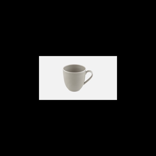 [BAU-6735532A1000000] Becher SCOPE Bauscher 0,32L (225g, Scope Glow Gray)