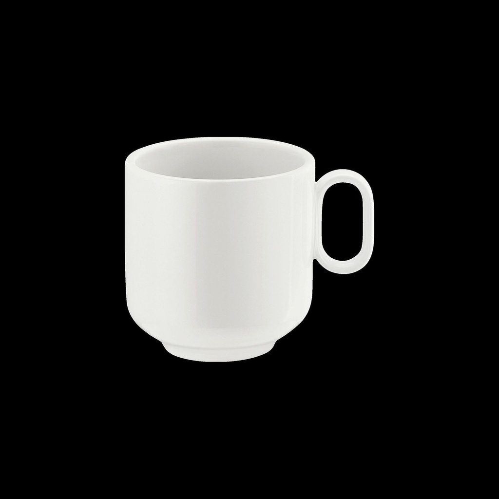 Becher SHIRO Schönwald 0,3L