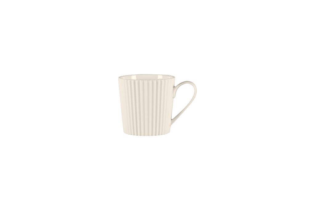 Becher SPECTRA