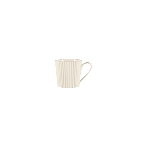 [RAK-BCSPMG30] Becher SPECTRA RAK Porzellan (8.5cm, 0.19g, 85mm, 32.0)