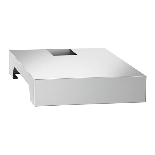 [BAR-107276] Podest für Kochstation Bartscher (100mm)