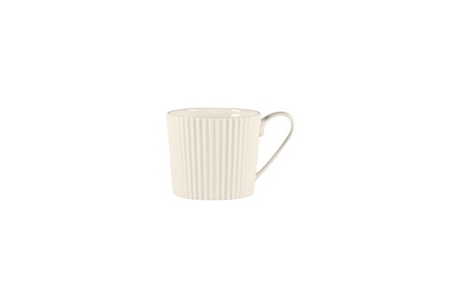 [RAK-BCSPMG45] Becher SPECTRA RAK Porzellan (0.24g, 9.6cm, 88mm, 43.5)