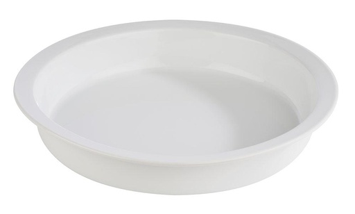 [APS-82210] Porzellaneinsatz APS 'Orbit' (39cm, 60mm, 4.3)