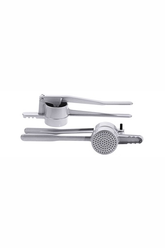 [CTO-560/001] Spätzlepresse Contacto für kurze Knöpfle