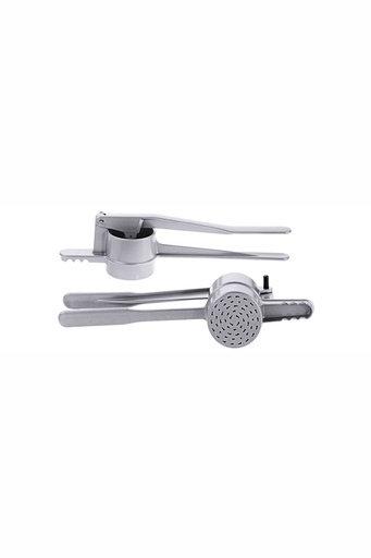 [CTO-560/002] Spätzlepresse Contacto für lange Spätzle
