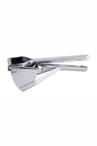[CTO-1380/330] Kartoffelpresse mit 2,5mm Lochung aus Edelstahl