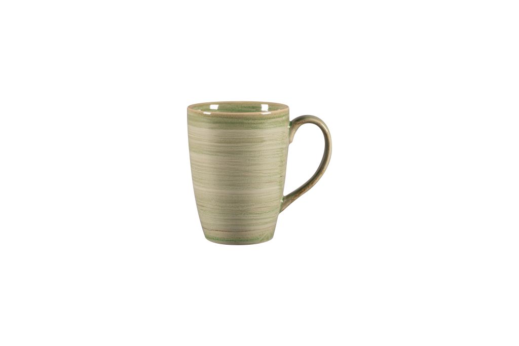 Becher SPOT RAK Porzellan