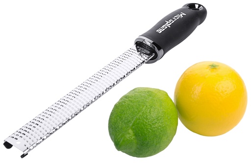 [CTO-2267/305] Zesterfeile MICROPLANE Contacto 30,5cm