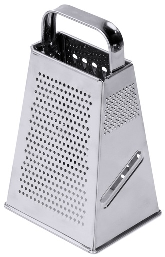 [CTO-90/200] Vierkantreibe (Dachform) Contacto stapelbar