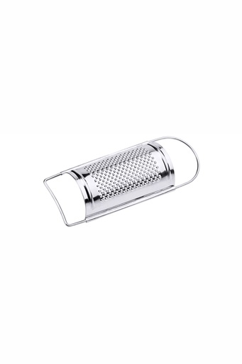 [CTO-94/135] Nussreibe Contacto aus Edelstahl 13,5cm