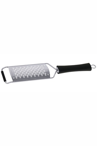 [CTO-2269/004] Reiben Contacto aus gehärtetem Edelstahl (schmaler Schnitt, 1cm)
