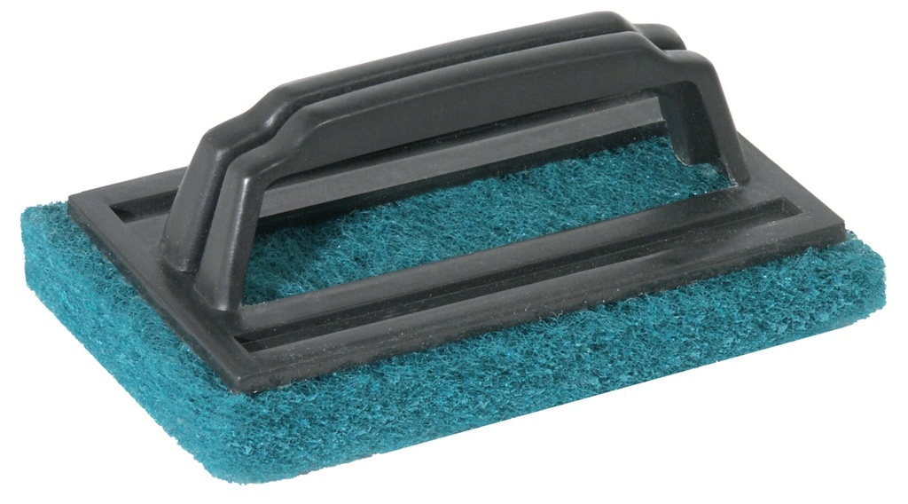 Reinigungsschwamm