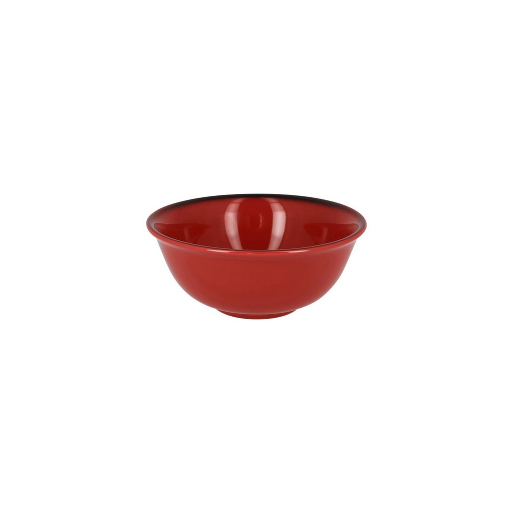 Bowl LEA 58cl RAK Porzellan