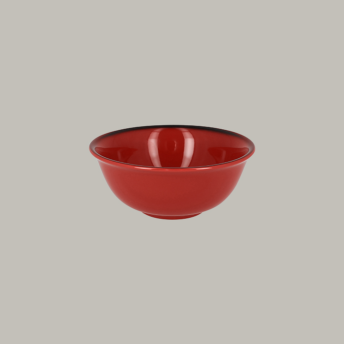 Bowl LEA RAK Porcelain 58cl