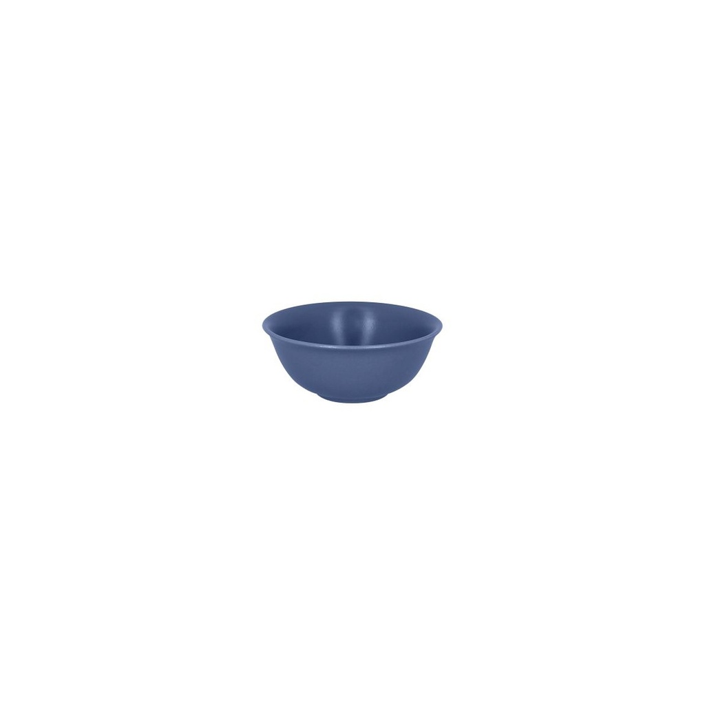 Bowl NEOFUSION MELLOW 58cl RAK Porzellan