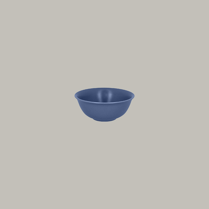 Bowl NEOFUSION MELLOW RAK Porcelain 58cl