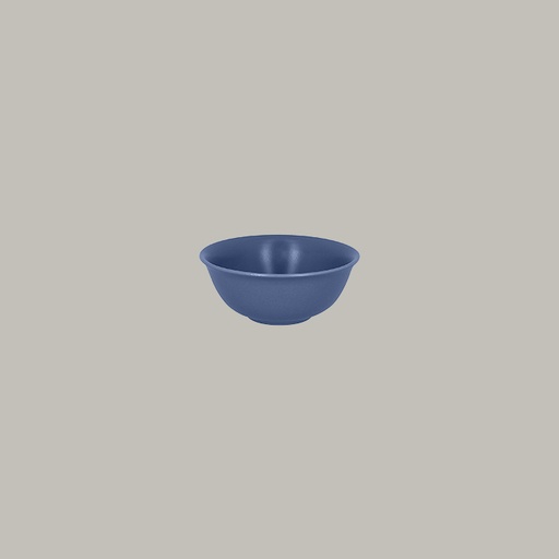 [RAK-NFNNRB16OL] Bowl NEOFUSION MELLOW 58cl RAK Porzellan (orchid lavender)