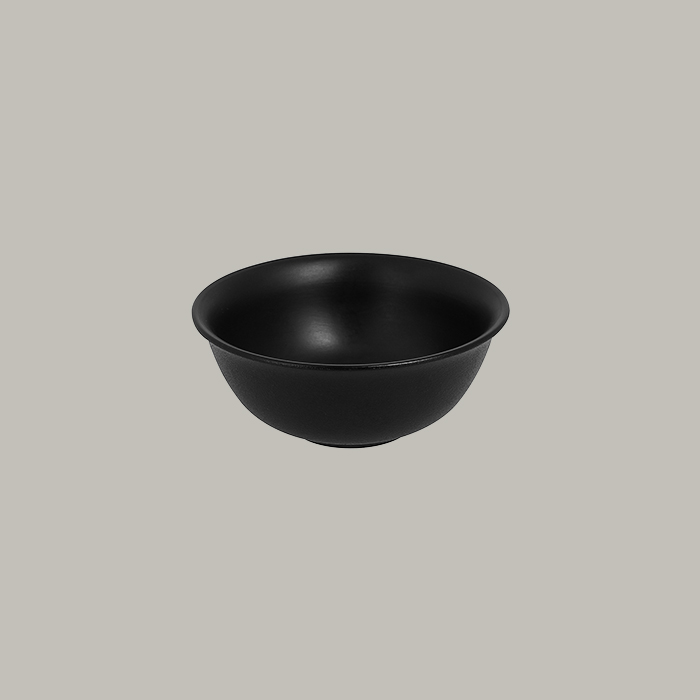 Bowl NEOFUSION RAK Porcelain 58cl