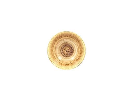 [RAK-TWNNRB16BE] Bowl TWIRL 58cl RAK Porzellan (beach)