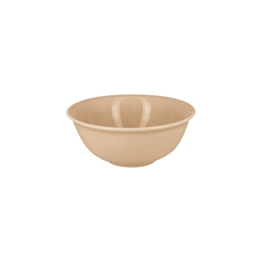 [RAK-VNNNRB16BG] Bowl VINTAGE 58cl RAK Porzellan (beige)